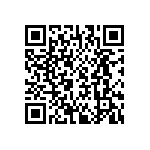 AIBC6UWSB4-22-11SS QRCode