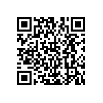 AIBG6-18-19P0-L QRCode