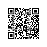 AIBG6GHSB2-14S-2PXC-B30 QRCode