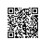 AIBG6UWBSB3-20-19SS QRCode