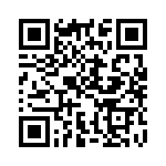 AIC111YE QRCode