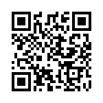 AIC12-10P QRCode