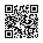 AIC12-16P QRCode