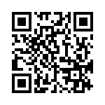 AIC12-20PG QRCode