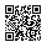 AIC12-20S QRCode