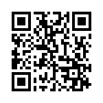 AIC16-12P QRCode