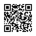 AIC16-16PG QRCode