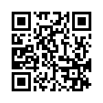 AIC16-22SG QRCode