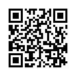 AIC16S-14S QRCode