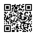 AIC16S-22SG QRCode