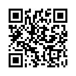 AIC4-4P QRCode