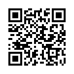 AIF40C300-NTL QRCode