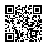 AIF80A300-NTL QRCode