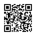 AIH20B300-NTL QRCode