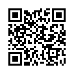 AIH20B300N-L QRCode