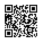 AIH40A300-L QRCode