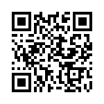 AIH50F300-L QRCode