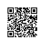 AIHD04N60RFATMA1 QRCode