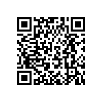 AIHD15N60RATMA1 QRCode