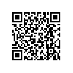 AIHD15N60RFATMA1 QRCode