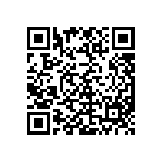 AIM1714BB6MC7D5T08 QRCode