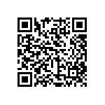 AIMC-0201-10NJ-T QRCode