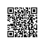 AIMC-0402-22NJ-T QRCode