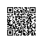 AIMC-0402-56NJ-T QRCode