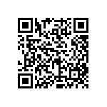 AIMC-0402-68NJ-T QRCode