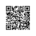 AIMC-0402-8N2S-T QRCode