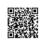 AIMC-0402HQ-1N8C-T QRCode