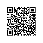 AIMC-0402HQ-3N3C-T QRCode