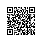 AIMC-0402HQ-3N9C-T QRCode