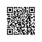 AIMC-0402HQ-5N6C-T QRCode