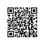 AIMC-0402HQ-6N8J-T QRCode