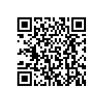 AIMC-0402HQ-7N3H-T QRCode