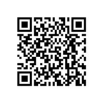 AIMC-0402HQ-9N1H-T QRCode