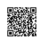 AIMC-0603-1N8S-T QRCode