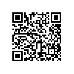 AIMC-0603-2N2S-T QRCode