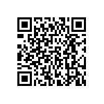 AIMC-0603-2N7S-T QRCode