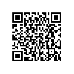 AIMC-0603-3N3S-T QRCode