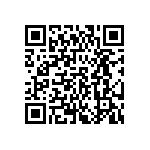 AIMC-0603-56NJ-T QRCode