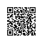 AIMC-0805-27NJ-T QRCode