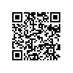 AIMC-0805-3N3S-T QRCode