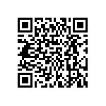 AIMC-0805-3N9S-T QRCode