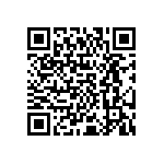 AIMC-0805-R18J-T QRCode