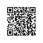 AIML-0402-1R5K-T QRCode