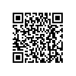 AIML-0402-2R7K-T QRCode