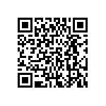 AIML-0603-150K-T QRCode