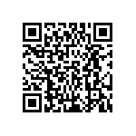 AIML-0603-180K-T QRCode